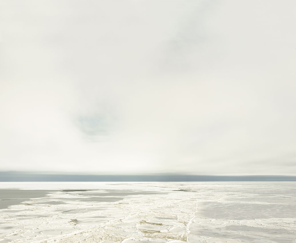 _Weddell-Sea-#01