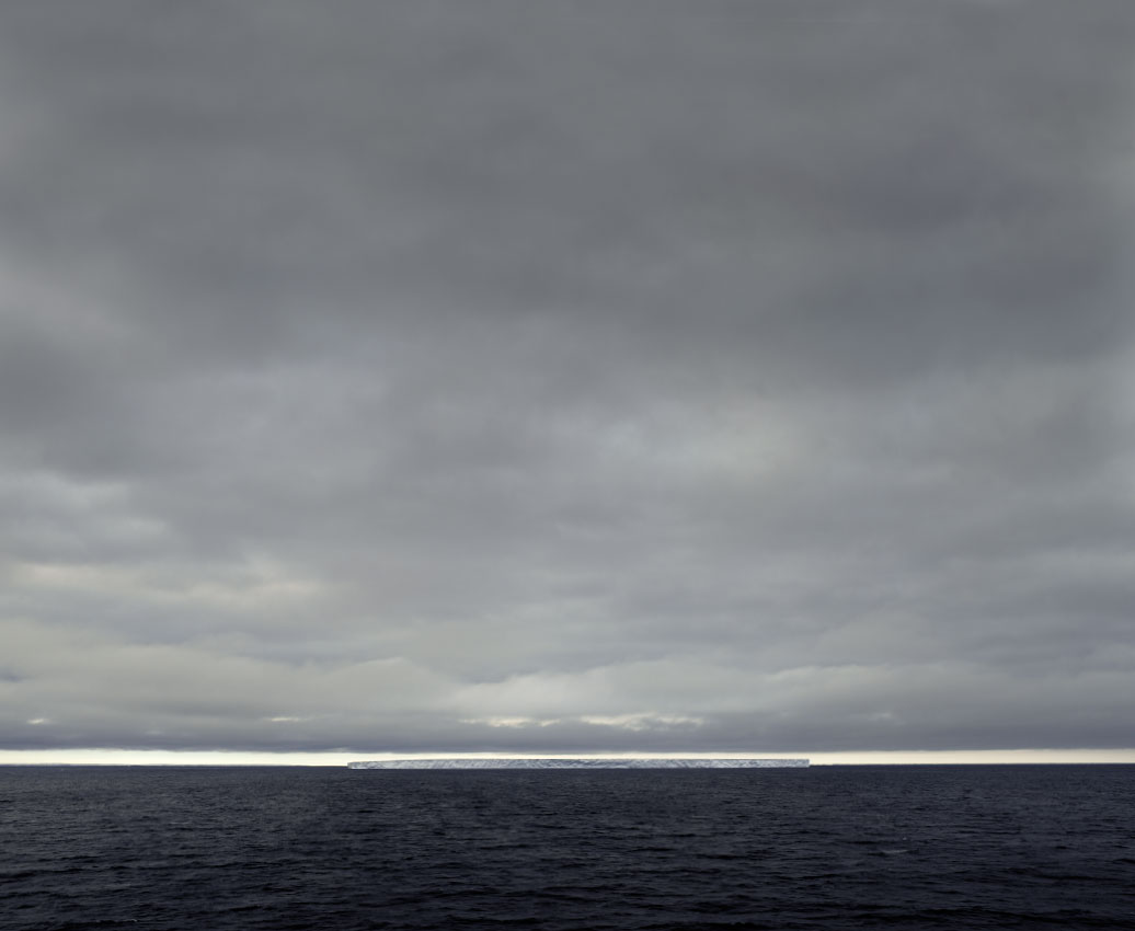 _Weddell-Sea-#03b