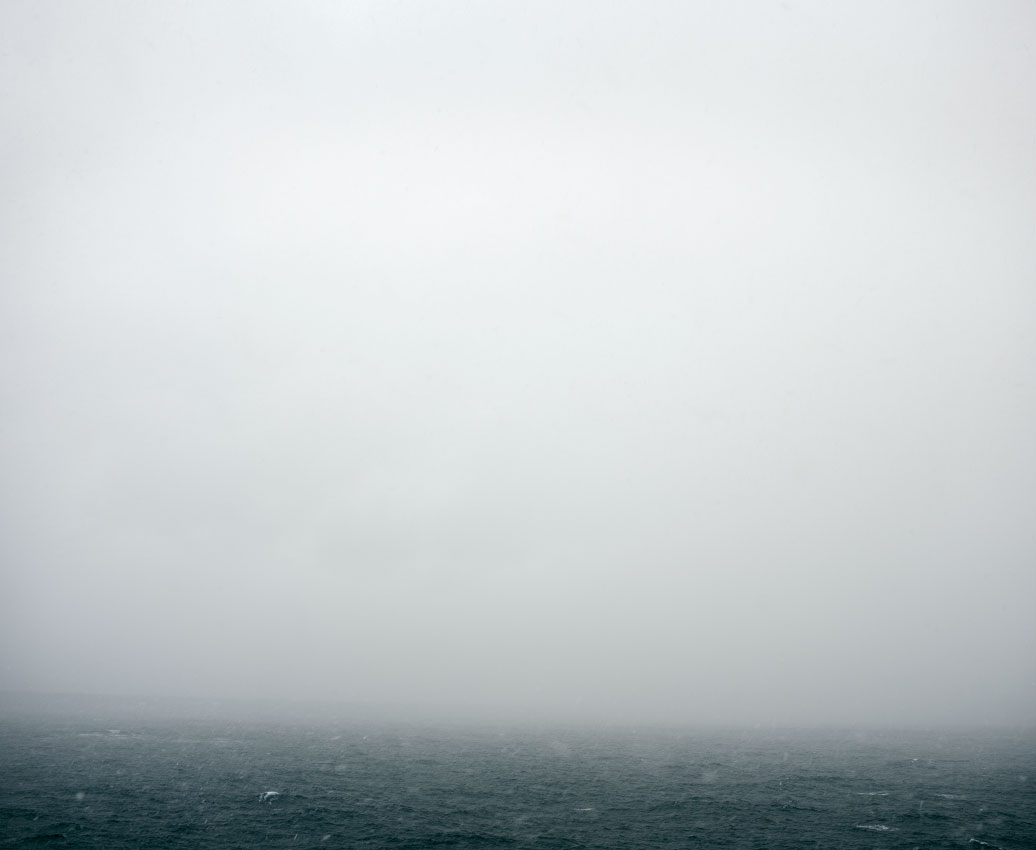 _Weddell-Sea-#18