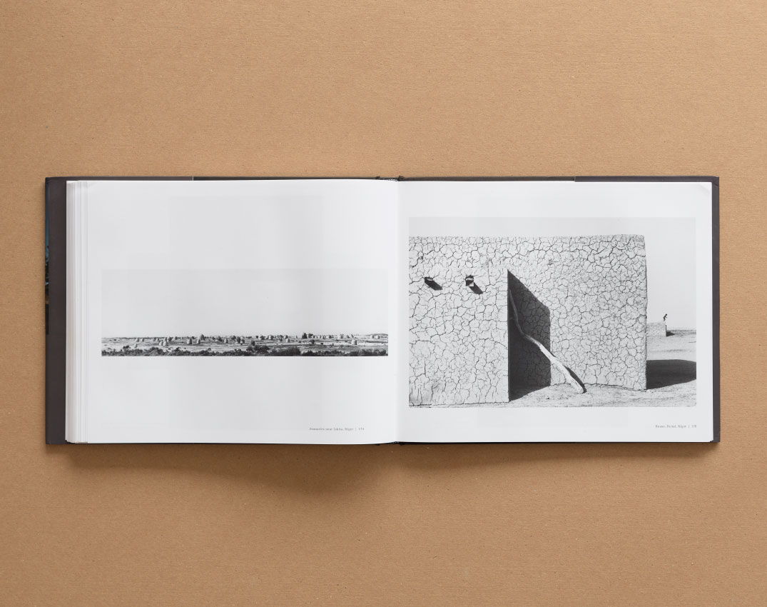 Butabu<br/>Essay: Suzanne Preston Blier<br/>Princeton Architectural Press – 2003 –  310mm x 248mm