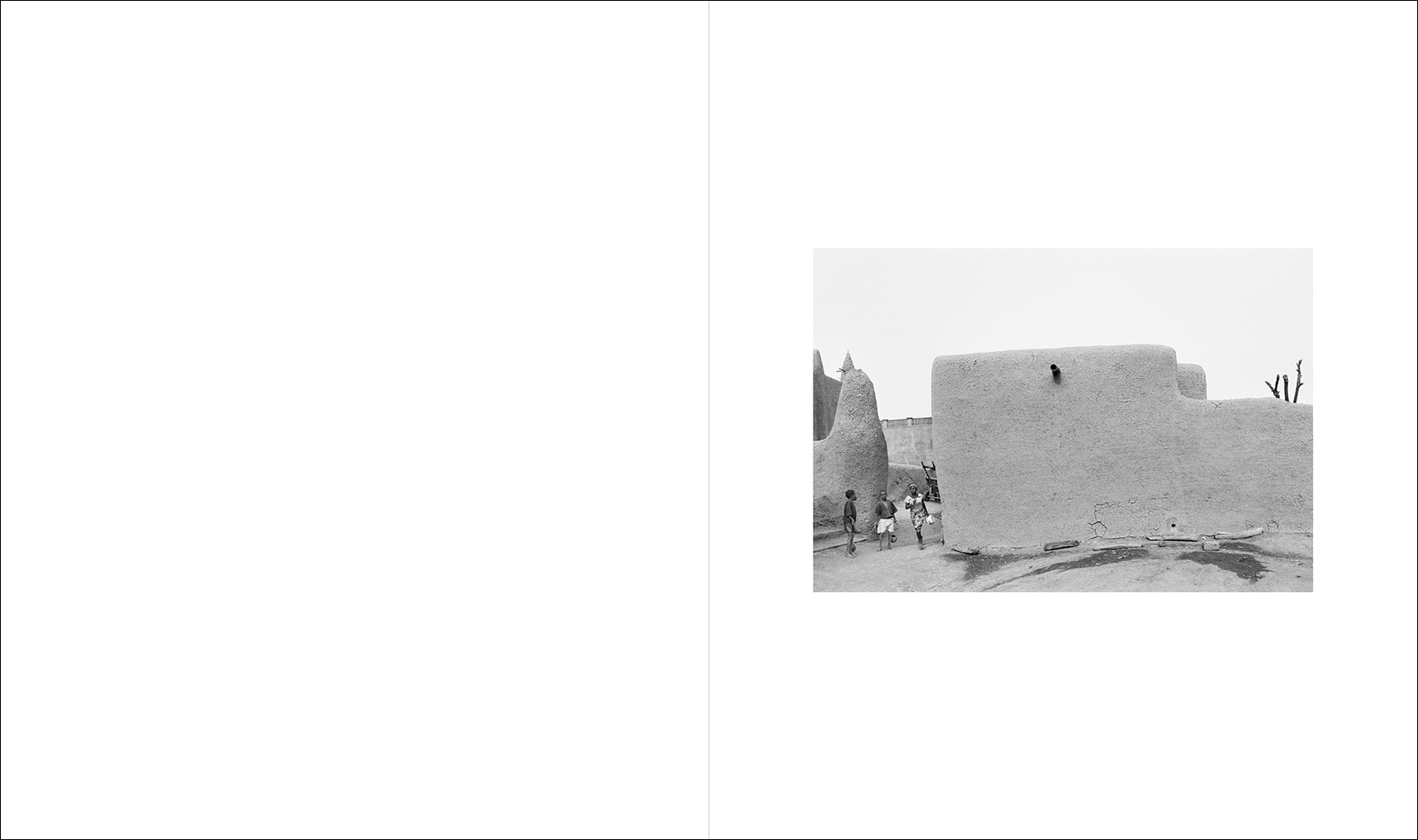 _butabu-remix-web01
