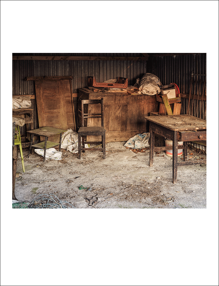 _parhaus-02